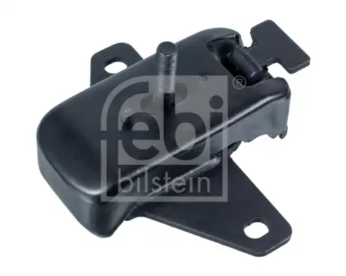 FEBI 47360