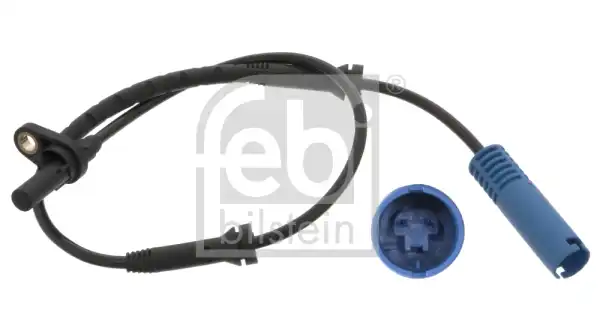 FEBI 47361