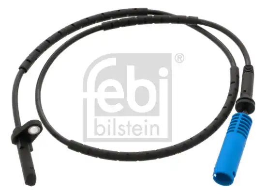 FEBI 47362