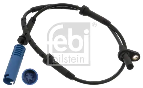 FEBI 47363