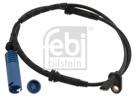 FEBI 47364