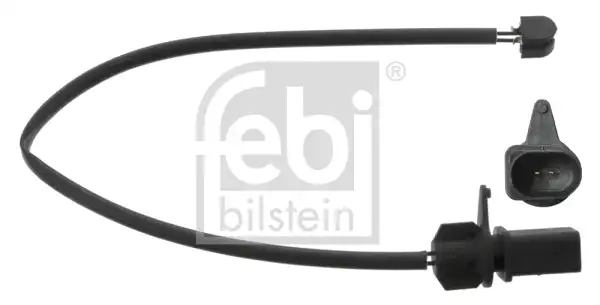 FEBI 47367