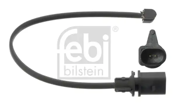 FEBI 47368