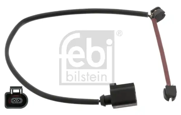 FEBI 47369