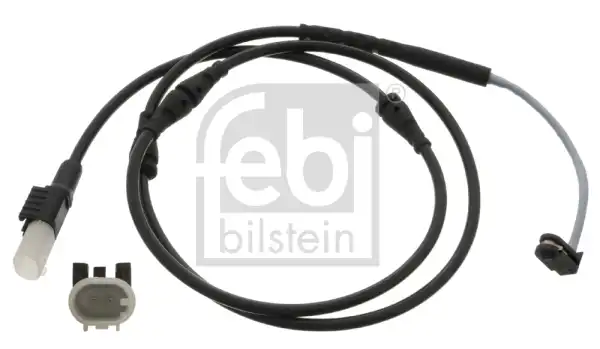 FEBI 47370