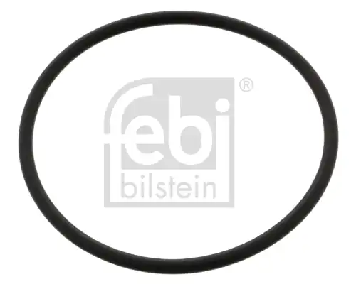 FEBI 47377
