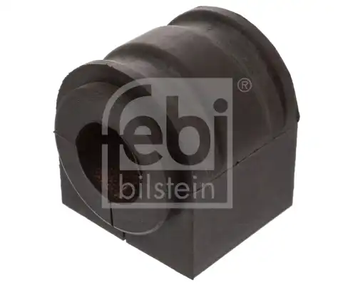 FEBI 47386