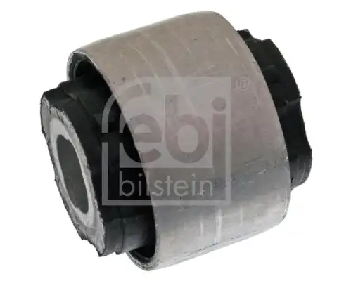 FEBI 47390