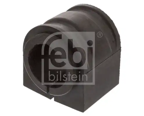 FEBI 47391