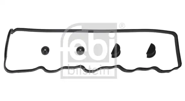 FEBI 47401