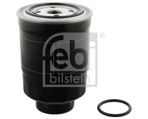 FEBI 47460