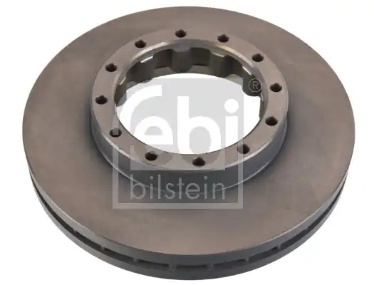 FEBI 47461