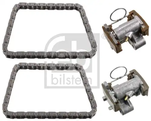 FEBI 47502
