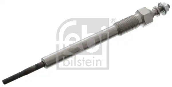 FEBI 47505