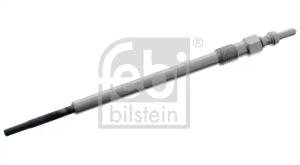 FEBI 47508
