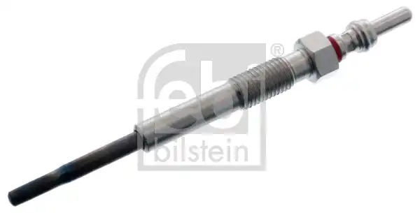 FEBI 47509