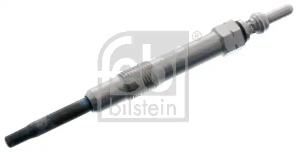 FEBI 47510