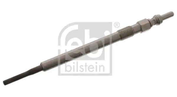 FEBI 47511