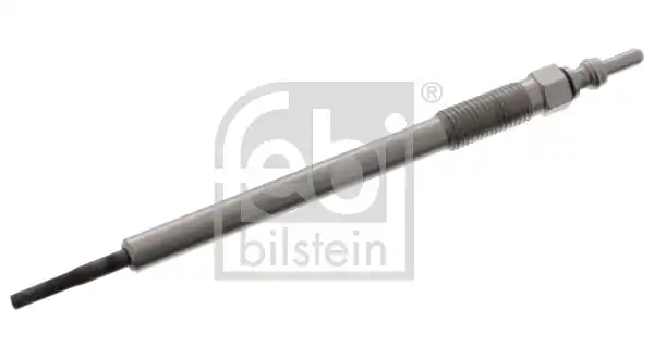 FEBI 47512