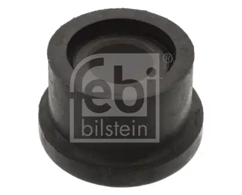 FEBI 47517