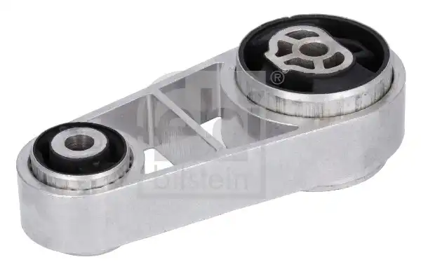 FEBI 47541