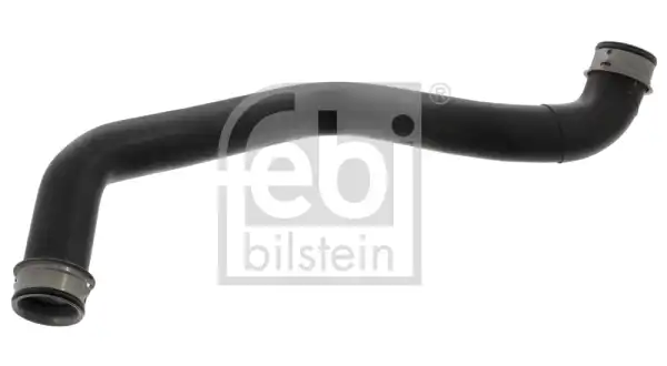 FEBI 47542