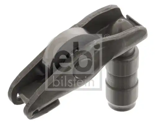 FEBI 47548
