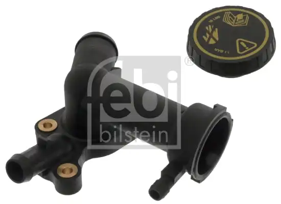 FEBI 47560