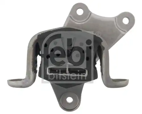 FEBI 47562