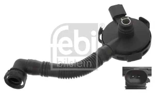 FEBI 47564