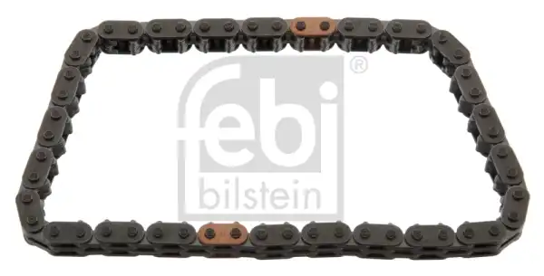FEBI 47570
