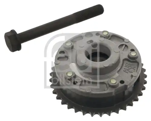 FEBI 47572