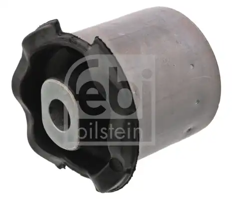 FEBI 47573