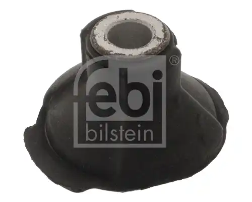 FEBI 47576