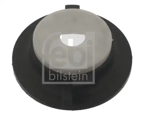 FEBI 47578