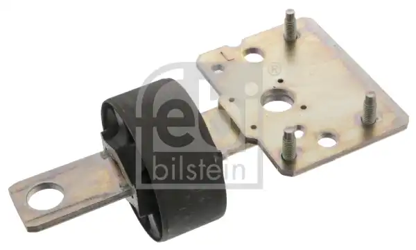 FEBI 47579