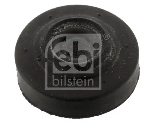 FEBI 47580