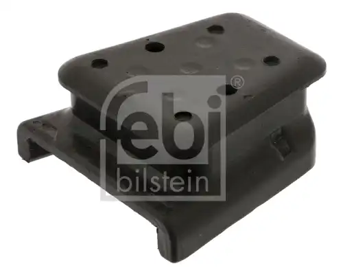FEBI 47584