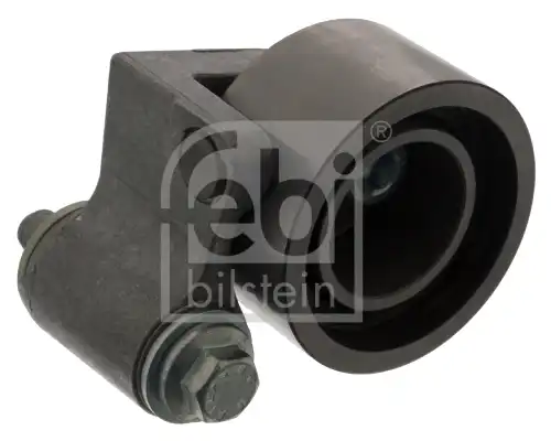 FEBI 47588