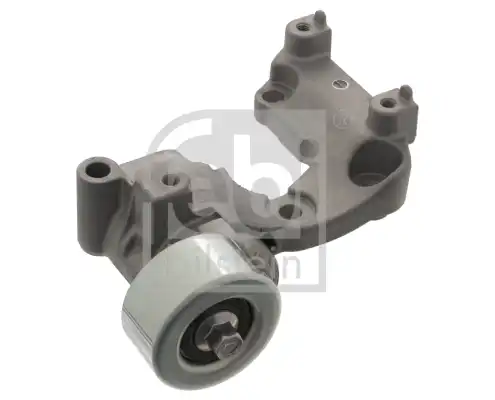 FEBI 47592