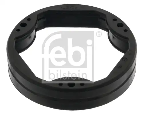 FEBI 47594
