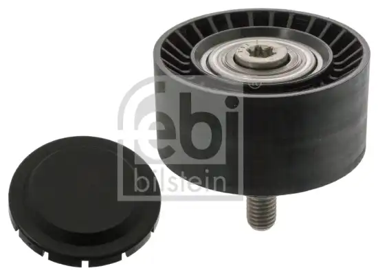 FEBI 47597