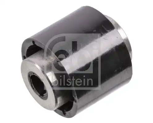 FEBI 47600