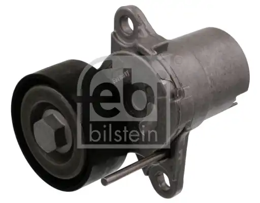 FEBI 47605