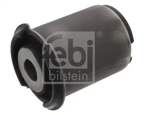 FEBI 47624