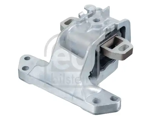 FEBI 47651