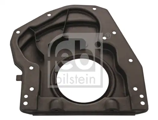 FEBI 47666