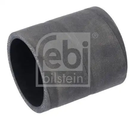 FEBI 47696