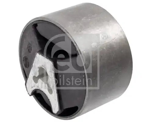 FEBI 47704