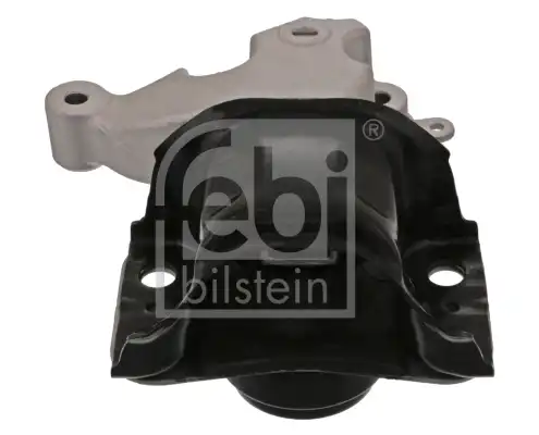 FEBI 47707